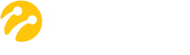Turkcell Superonline Başvuru Merkezi - Turkcell Superonline Müşteri Hizmetleri